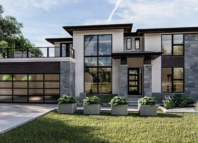 Property at 88 Westwood Dr W, Trinity, TX 75862, 4 beds, 2.5 baths