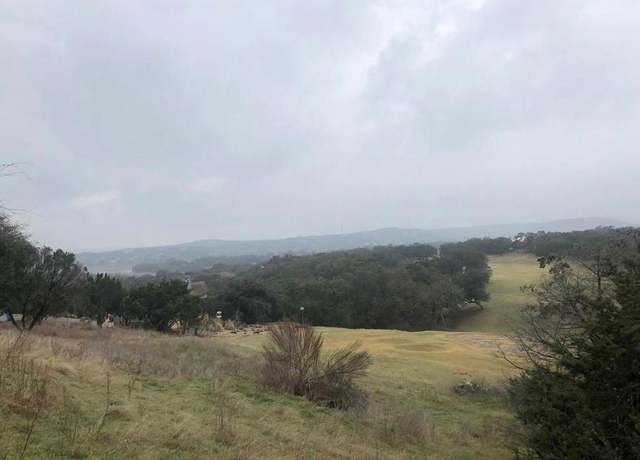 Property at 2900 Newmark Cv, Leander, TX 78645