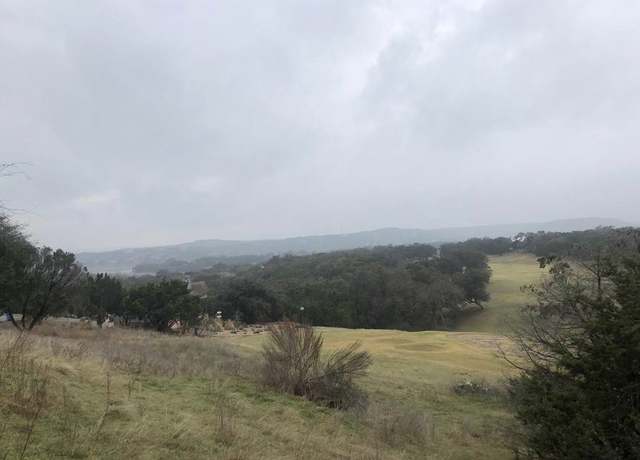 Property at 2900 Newmark Cv, Leander, TX 78645