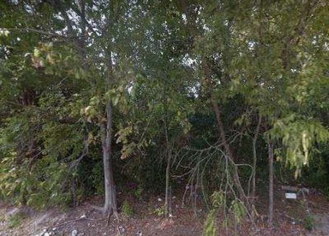 Property at 0 Utah St, Houston, TX 77091
