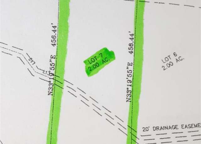 Property at 7-2 N Hwy 356, Onalaska, TX 77360