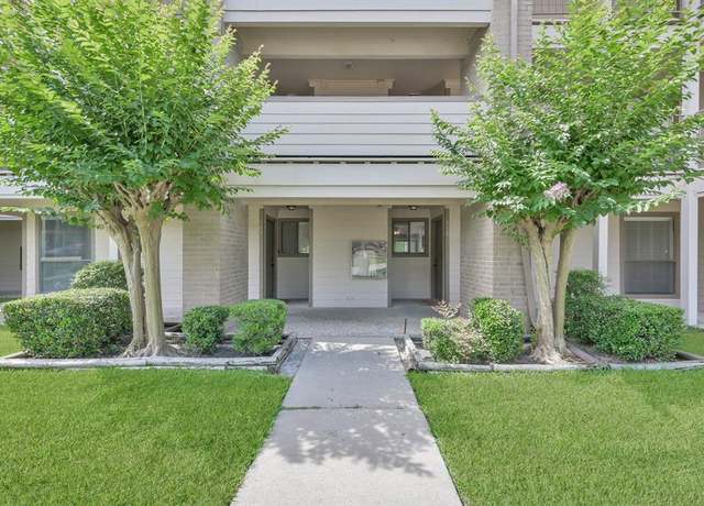 Property at 110 Lakeview Ter Unit D, Conroe, TX 77356, 2 beds, 2 baths