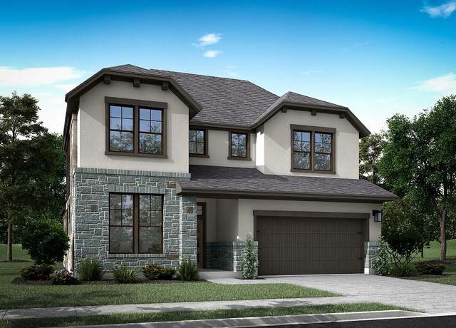 Property at 26010 Woods Bay Dr, Katy, TX 77494, 4 beds, 3 baths