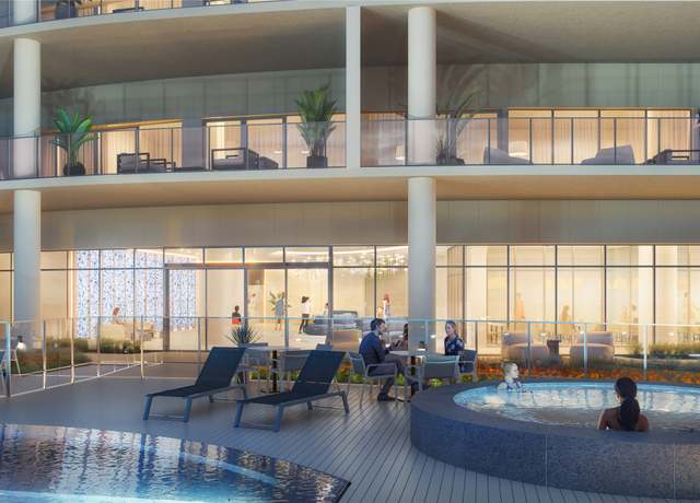 Property at 10525 San Luis Pass Rd #806, Galveston, TX 77554, 2 beds, 2.5 baths