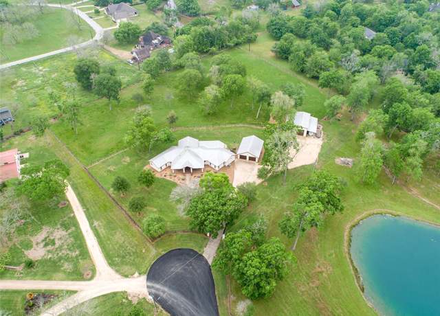 Property at 6023 Carolyn Ln, Richmond, TX 77406, 3 beds, 2.5 baths