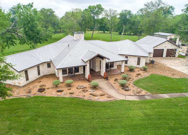 Property at 6023 Carolyn Ln, Richmond, TX 77406, 3 beds, 2.5 baths