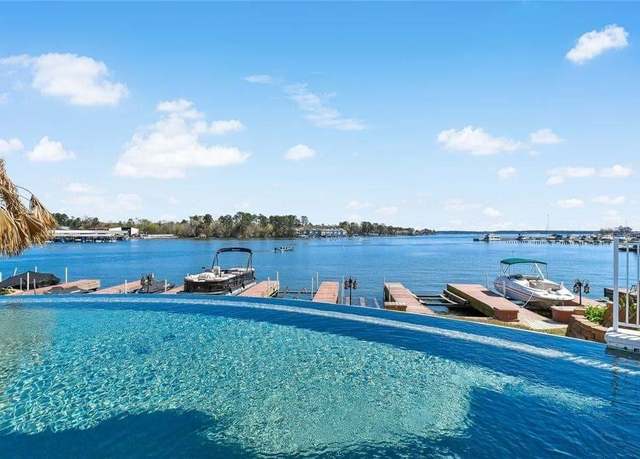 Property at 168 Lake Point Blvd Unit B301, Conroe, TX 77356, 2 beds, 2 baths