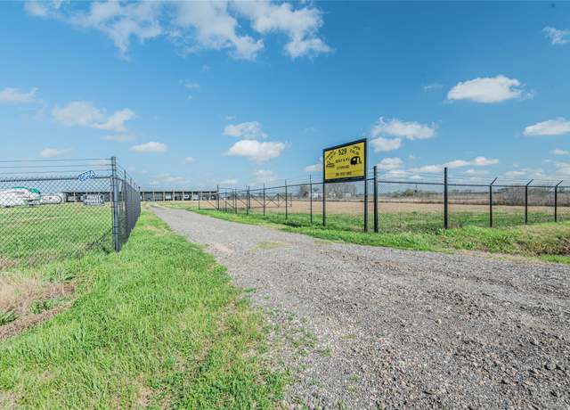 Property at 39664 Fm 529 Rd, Brookshire, TX 77423