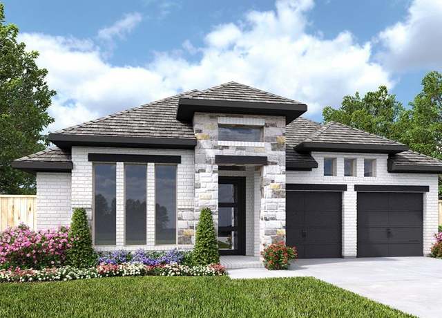 Property at 29781 Brushy Gables Dr, Magnolia, TX 77354, 4 beds, 3 baths