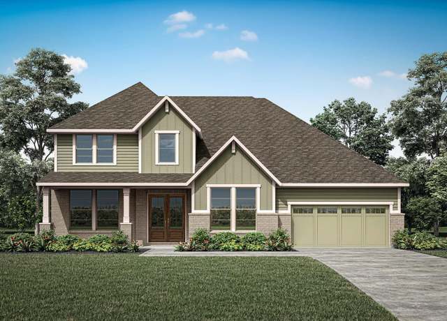 Property at 7807 Rainbow Bluet Ct, Fulshear, TX 77441, 5 beds, 5.5 baths