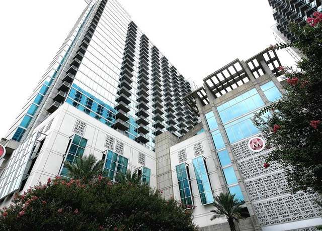 Property at 5925 Almeda Rd #12113, Houston, TX 77004, 1 bed, 1 bath
