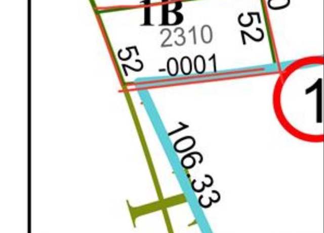 Property at 2310 Waco St, Houston, TX 77020
