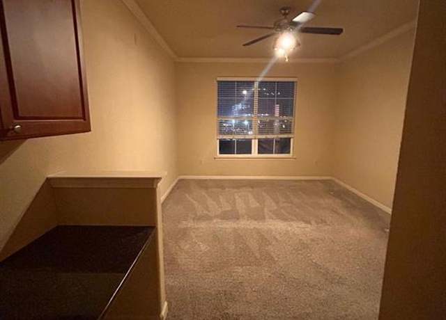 Property at 1711 Old Spanish Trl #253, Houston, TX 77054, 2 beds, 3 baths