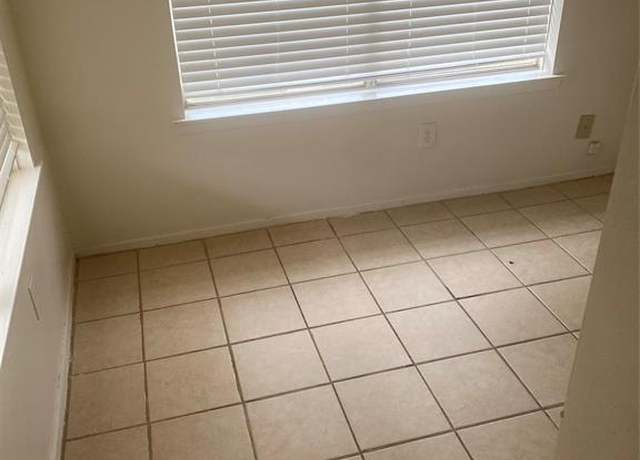 Property at 22307 Fincastle Dr, Katy, TX 77450, 3 beds, 2 baths
