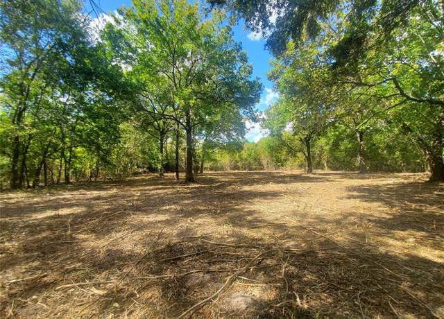 Property at 0 Fm 1960, Dayton, TX 77535