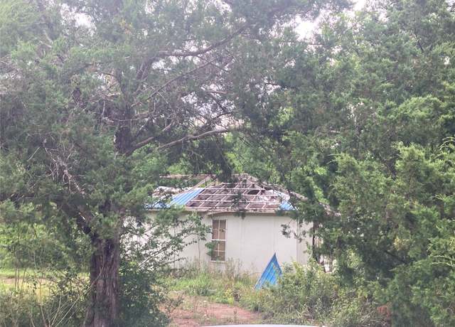 Property at 86 Liberty Hollow Ln, Dayton, TX 77327