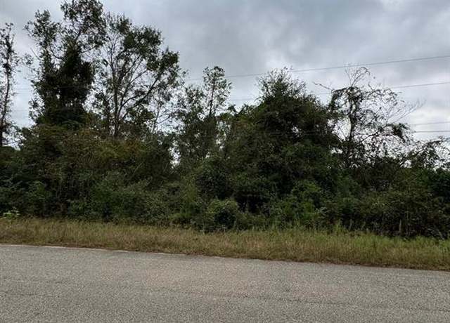 Property at 19143 Serpenteer Dr, Porter, TX 77365