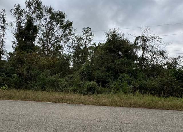 Property at 19143 Serpenteer Dr, Porter, TX 77365