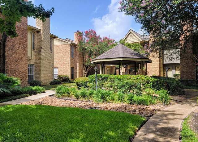 Property at 1515 Sandy Springs Rd #1903, Houston, TX 77042, 2 beds, 2.5 baths