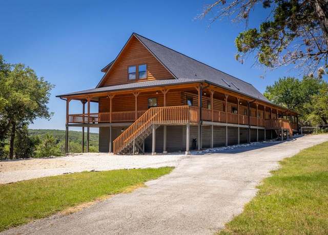 Property at 1012 Mourning Dove, Canyon Lake, TX 78133, 5 beds, 3.5 baths