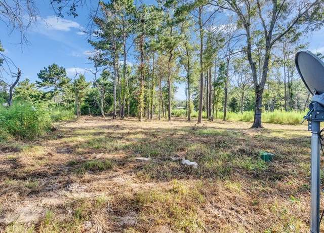 Property at 0 Hicks Rd, Cleveland, TX 77328