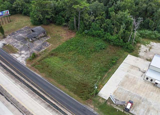 Property at 3831 I-10 E, Orange, TX 77630