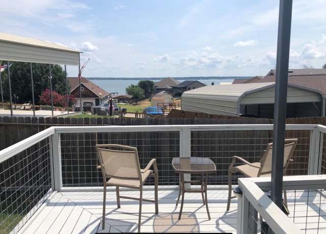 Property at 320 Coco Loop, Point Blank, TX 77364