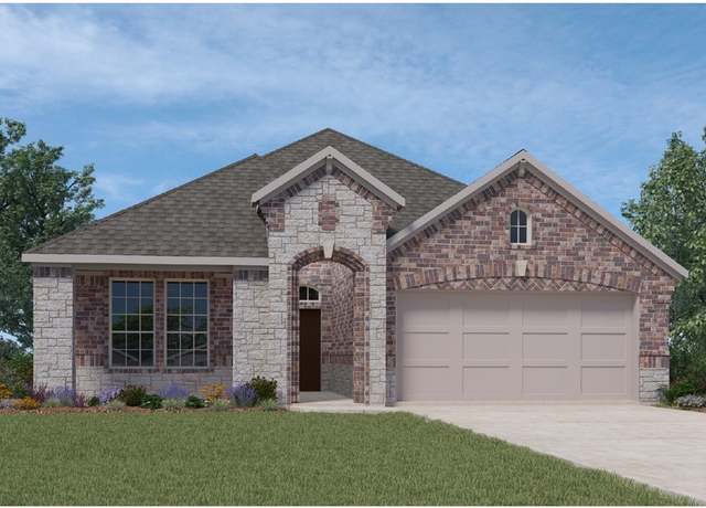 Property at 3437 Daily Harvest, Pearland, TX 77581, 4 beds, 3 baths