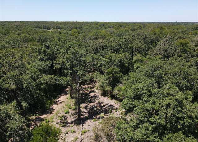 Property at 548 Hughes Cutoff Rd Rd, Hearne, TX 77859