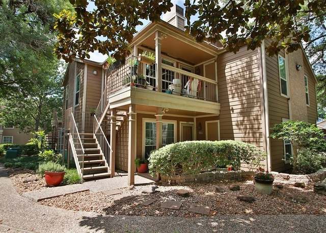 Property at 1880 White Oak Dr #159, Houston, TX 77009, 3 beds, 2 baths