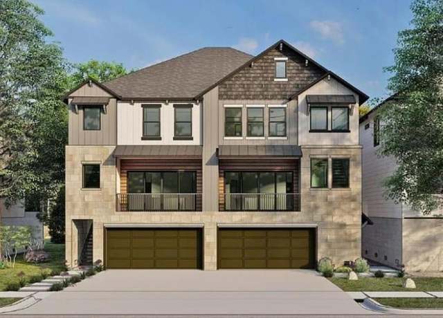 Property at 20646 Dynamic Ct, Humble, TX 77338, 4 beds, 3.5 baths