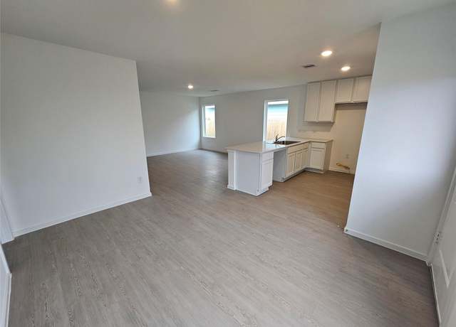 Property at 281 Douglas Hills Dr, Magnolia, TX 77354, 3 beds, 2 baths