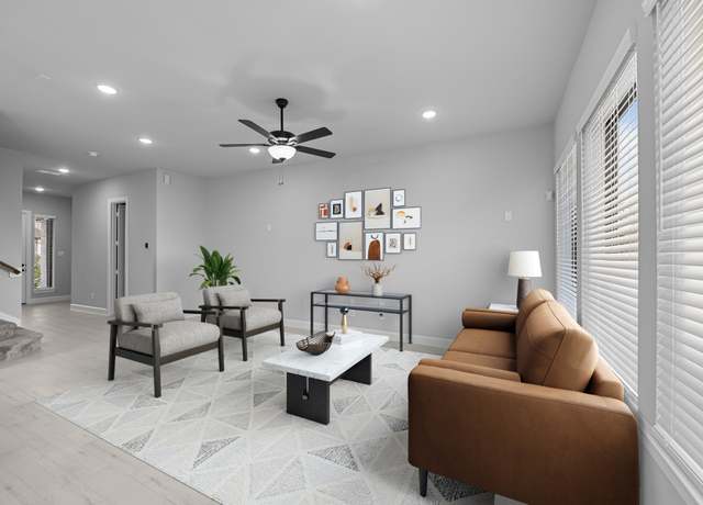 Property at 1523 Park Path Dr, Missouri City, TX 77459, 3 beds, 2.5 baths