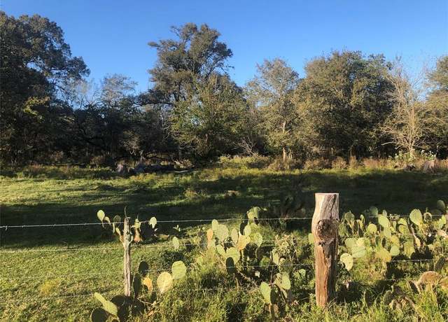 Property at 0 Kickler Rd, Fayetteville, TX 78940
