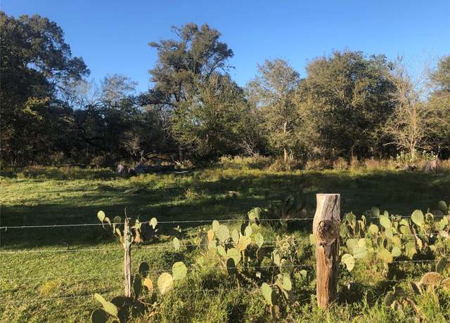 Property at 0 Kickler Rd, Fayetteville, TX 78940