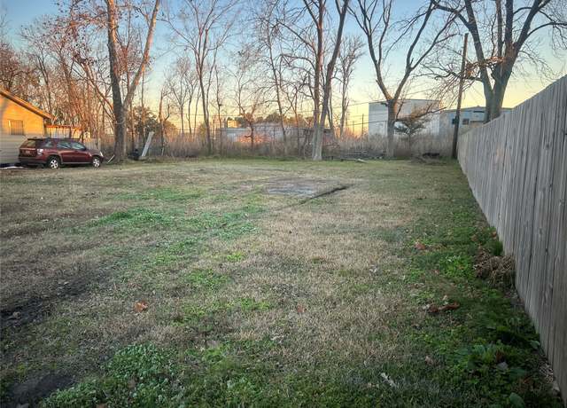 Property at 1159 Aldine Meadows Rd, Houston, TX 77032
