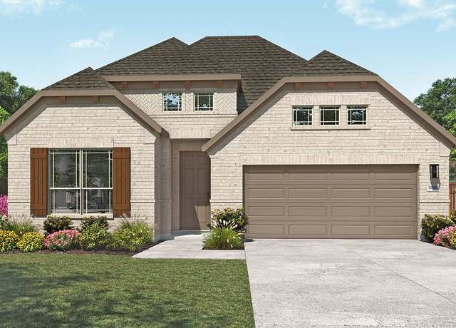 Property at 5802 Roebuck Bay Dr, Katy, TX 77493, 4 beds, 3 baths