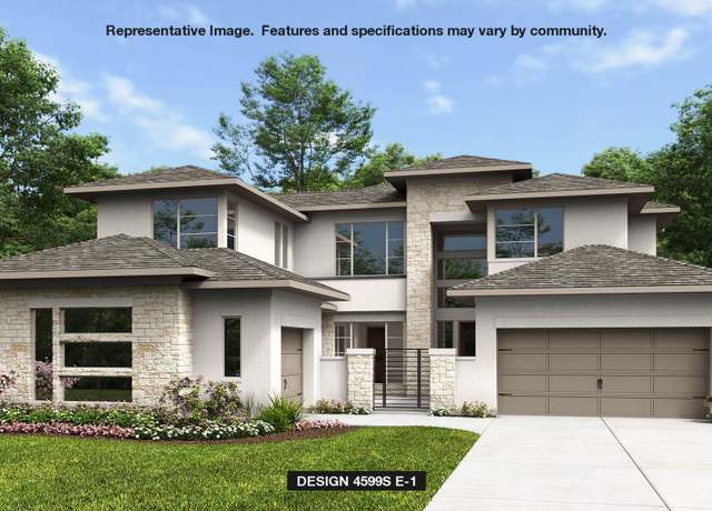 Property at 9003 Serenity Frst, Missouri City, TX 77459, 5 beds, 5.5 baths
