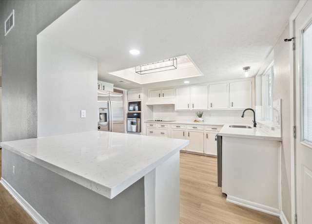 Property at 3114 Wagon Trail Dr, Sugar Land, TX 77479, 3 beds, 2 baths