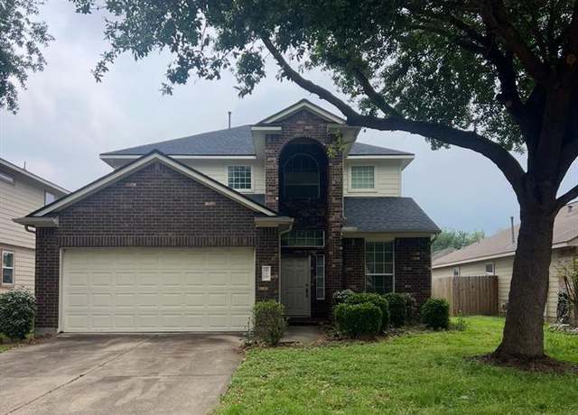 Property at 1703 Macclesby Ln, Houston, TX 77049, 4 beds, 2.5 baths
