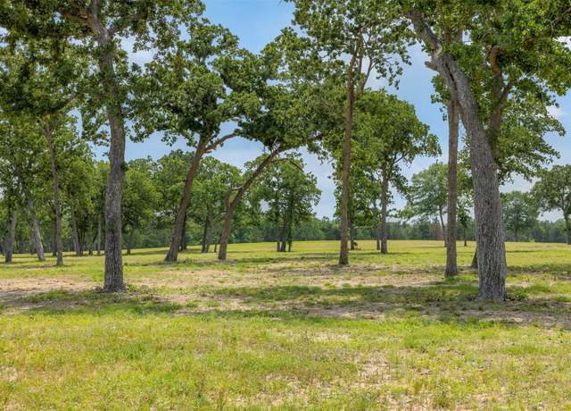 Property at 0000 Old Laake Ln, New Ulm, TX 78950
