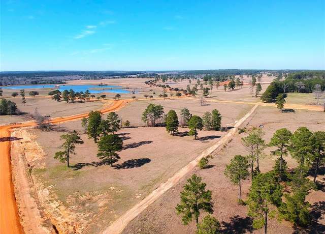 Property at TBD Lakeland Loop Lot 85, Hillister, TX 77624