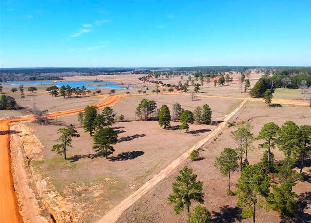 Property at TBD Lakeland Loop Lot 85, Hillister, TX 77624