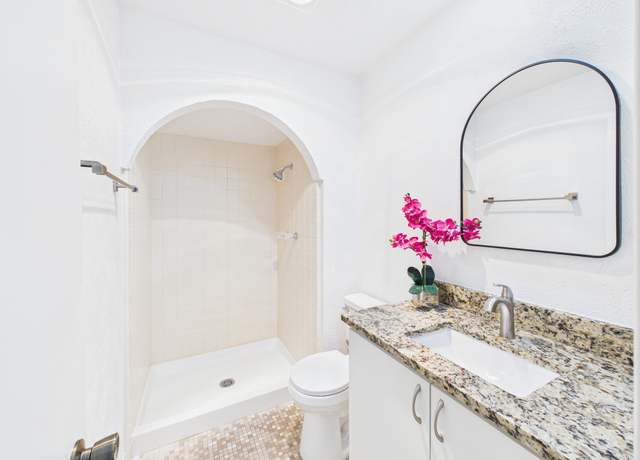 Property at 5803 Hopetown Dr, Houston, TX 77049, 3 beds, 2 baths