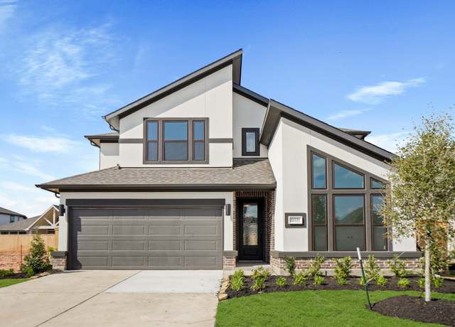 Property at 21511 Felders Orangetip Dr, Cypress, TX 77433, 4 beds, 3 baths