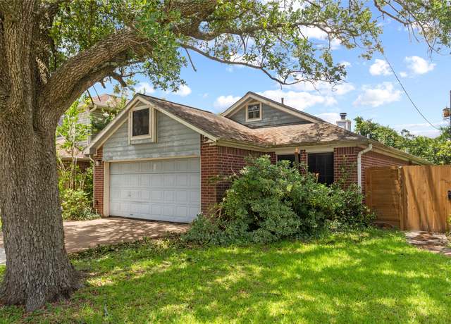 Property at 8030 Catalpa St, Texas City, TX 77591, 3 beds, 2 baths