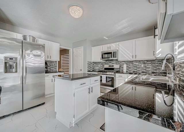 Property at 16107 Lakestone Dr, Tomball, TX 77377, 4 beds, 3.5 baths