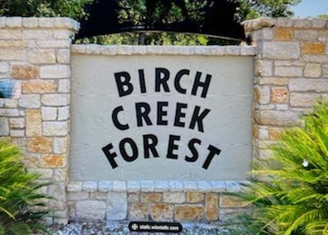 Property at TBD Ripple Creek Ln, Somerville, TX 77879