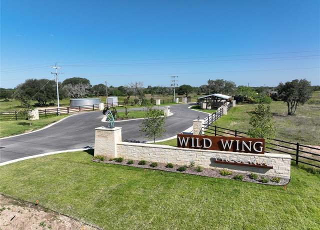 Property at 785 Gadwall Ln, Columbus, TX 78934