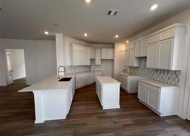 Property at 3001 Redtop Hill Dr, Katy, TX 77493, 3 beds, 2 baths